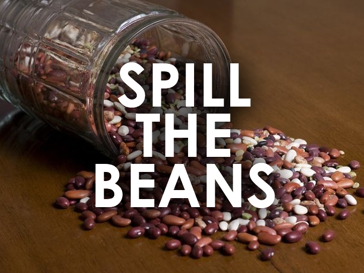 bean-words-spill-the-beans-6058-9d31f8963b8c3e80811667f663406798@1x.jpg